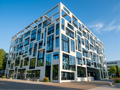 Hertner Holding GmbH