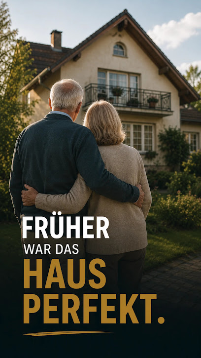 BauPlus Bad Kissingen