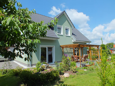 Bramming Haus GmbH – Bild