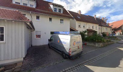 Schäfer GmbH