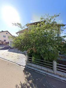 Adam & Heigl Trockenbau, Innenausbau – Bild