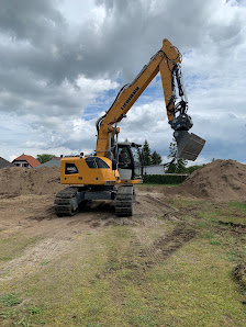Kopisch Bau – Bild