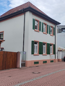 Robert Schönberger - Energieberater Walldorf – Bild