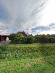 Tinyhouse Eilts – Bild