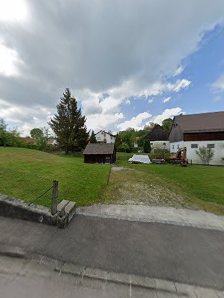 Bauunternehmen Modjesch & Sohn GmbH Town & Country Lizenzpartner – Bild