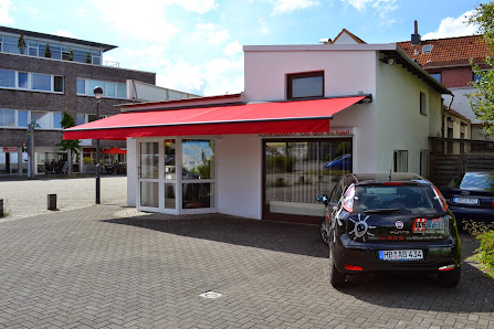 Arno Beyer GmbH – Bild