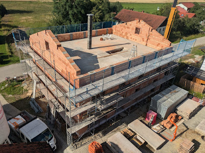 Eschlbeck Bau GMBH