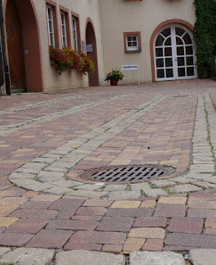 WIDERBAU LÖFFINGEN – Bild