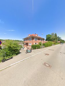Malerwerkstätte Langhans e.K. – Bild