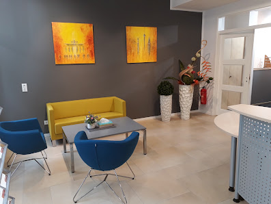 EWA Hausbau, Berlin Brandenburg – Bild