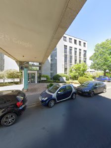 Hörnig Bauwerkssanierung GmbH – Bild