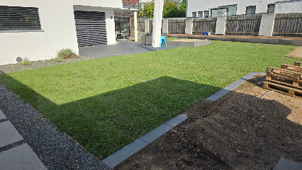 Telo Bau