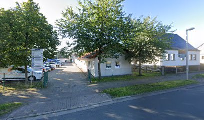 Algeco GmbH - Niederlassung Herrenhof