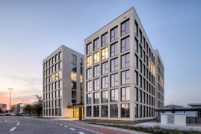 archis Architekten + Ingenieure GmbH