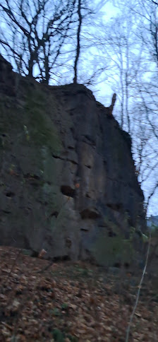 Kreisbau Main-Tauber eG – Bild