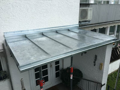 Dittmar GmbH Dacheindeckungen – Bild