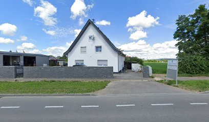 Karle Bau GmbH