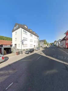Feurer GmbH – Bild