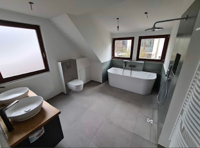 SAY WohnSanierung GmbH – Bild