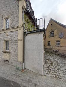 Plannasch Baubetreuung GmbH – Bild