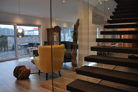 Wohnbau Ammersee GmbH – Bild