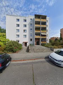 Bauluxbauservice – Bild