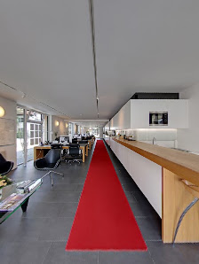 RITTER Bauträger & Immobilien GmbH – Bild