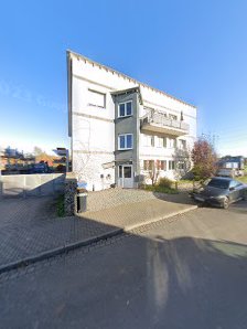 Hock Bau GmbH – Bild
