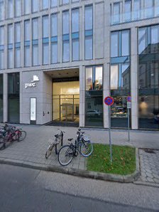 REVITALIS Development GmbH – Bild