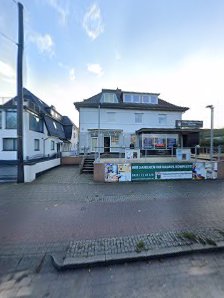 Badsanierung Budak – Bild