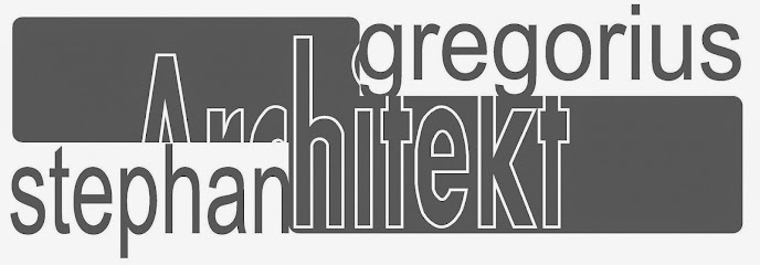 Architekturbüro Gregorius