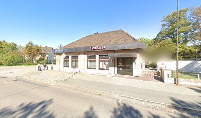 Modulentis Großschaden GmbH