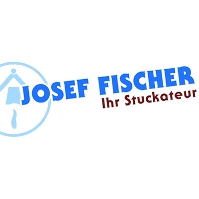 Josef Fischer junior Gipsergeschäft