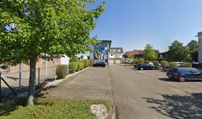 Systema Bau GmbH & Co. KG
