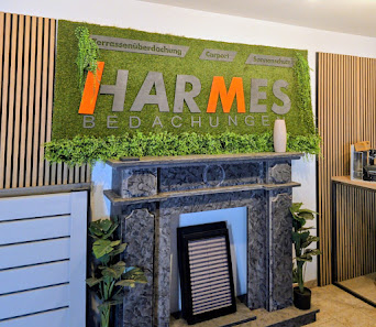 HarMes Bedachungen GmbH – Bild