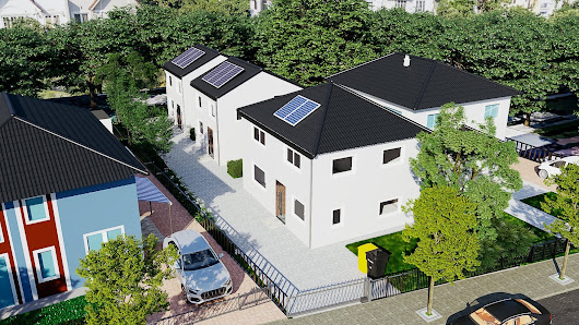 TC homeconcept GmbH – Bild