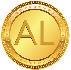 AL-Finanzcoaching / Andreas Linzmayer – Bild