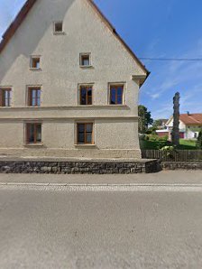 S & S Zimmerei GbR – Bild