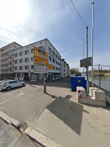 EKONZEPT Energieberater Ulm Neu-Ulm | Energie-Effizienz-Experte (EEE) | BAFA KfW – Bild