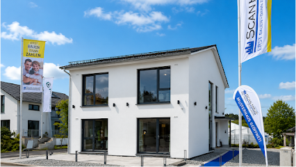 ScanHaus Musterhaus Villingen-Schwenningen