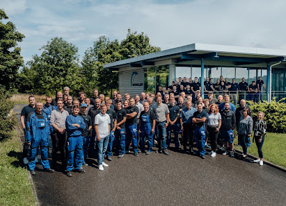 Ing. A. Winkler GmbH & Co. KG – Bild