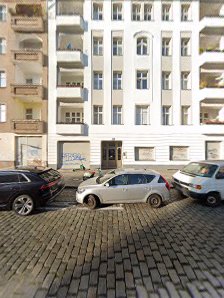 Vollholzbau – Bild