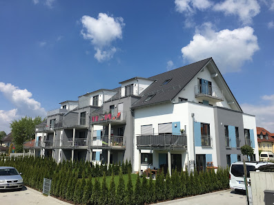 Sen & Kramer GmbH & Co. KG – Bild