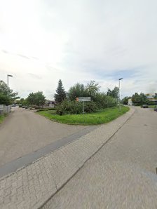 BAUER Bauunternehmen GmbH & Co. KG – Bild
