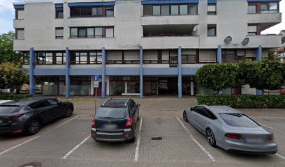 J.Hoxhaj Bauunternehmen GmbH