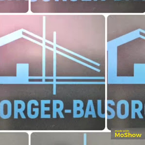 Sorger-Bau Gmbh – Bild