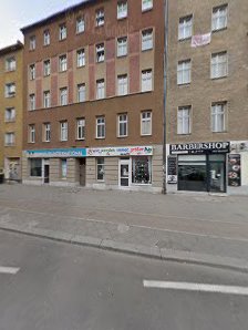 All Maker Bau GmbH – Bild