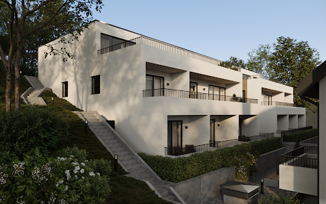 ZDM Studio GmbH – Bild