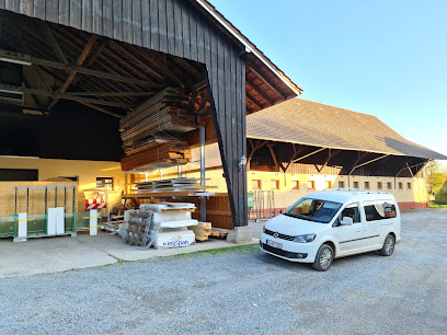 Holzbau Funck GmbH