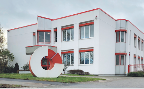 Geiger + Schüle Bau GmbH & Co. KG – Bild
